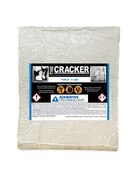 Image of ATC The Cracker